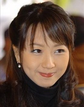 Kim So-yi as Min Gwi-yeol