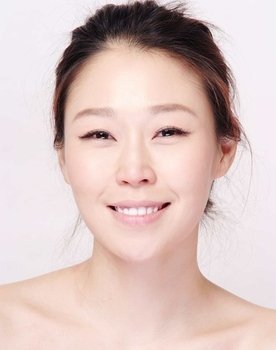 Yu Silu