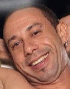 Vladi Hato