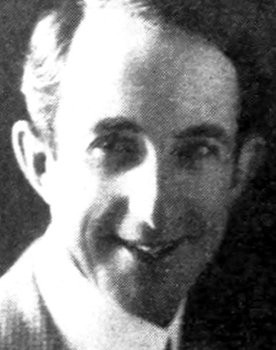 George B. French