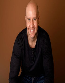 David Tittone as Nick Costanzo