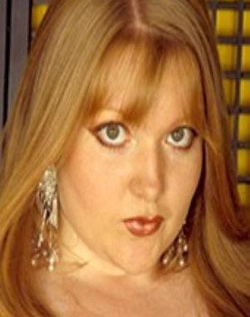Tanya Marie
