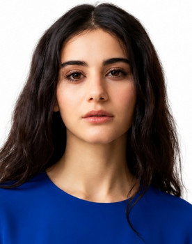 Helin Kandemir