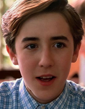 Brian Christopher as Kevin Clean