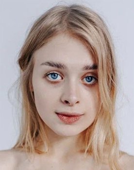 Eva