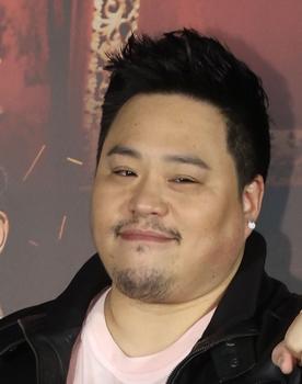 Jen-Ya Wu