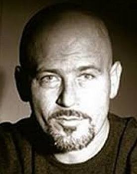 Angelo Cannavacciolo