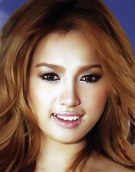 Piyapon Phumpuang as