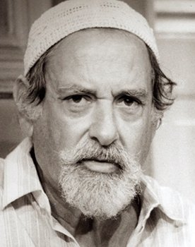 Fábio Sabag