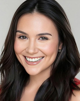 Isabella Herrera