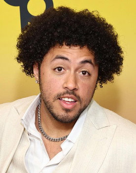 Jarvis Johnson