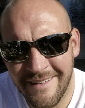 Dean Price