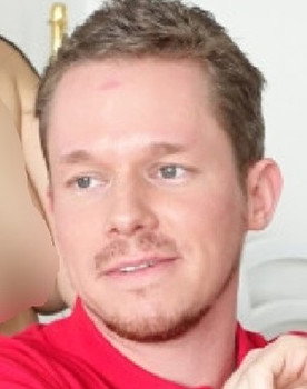 Max Maynard