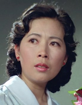 The Xi'an Incident