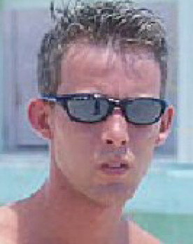 Kent Hanson