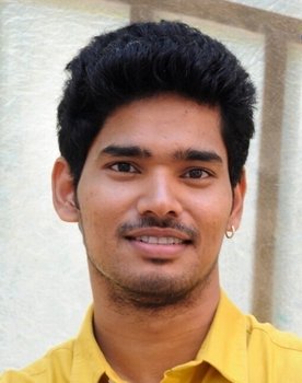 Nuvvu Thopu Raa