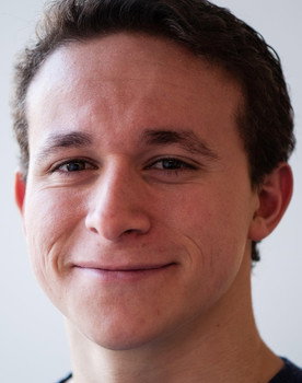 Alex Bankier