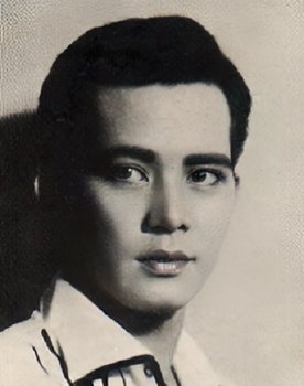 Luis Gonzales