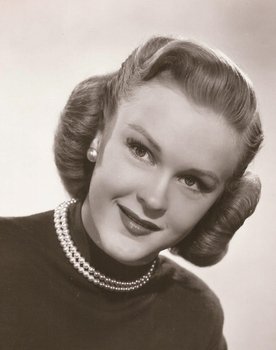 Kay Christopher