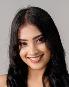 Anjali Jayasinghe