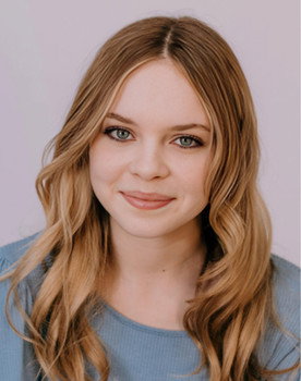 Averi Curtis