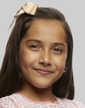 Ishkra Zavala