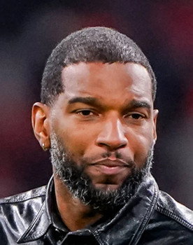 Ryan Babel