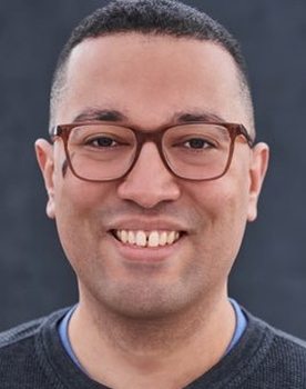 Frankie Cordero