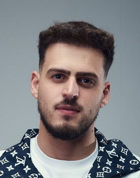 Jon Vlogs