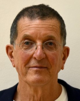 Antony Gormley