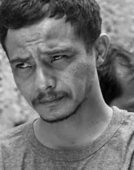 Donna Wisnu Wardhana