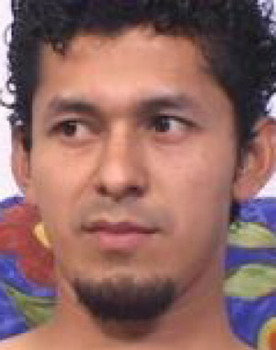 Daniel Escobar