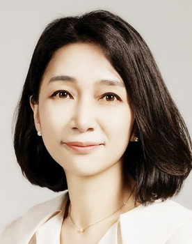 송경아