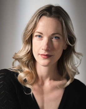Kelsey Bunner