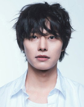 Lee Sin-hyeok