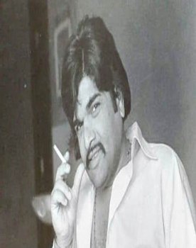 Sudheer