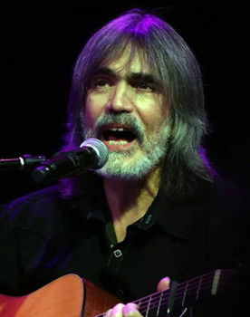 Larry Campbell as Self
