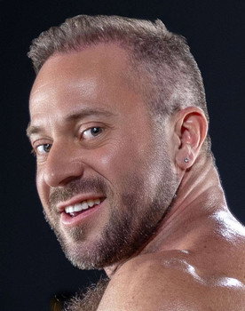 Rebel Xavier