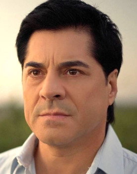 Luís Filipe Reis as Self