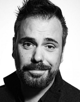 Gonçalo Ferreira
