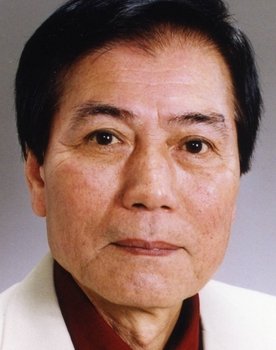 Mitsuo Senda