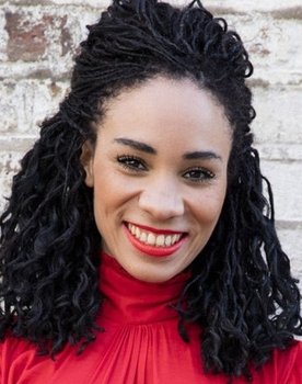 Michelle Ackerley