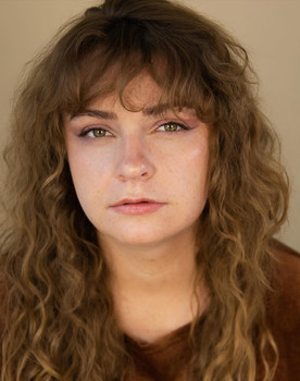 Becca Tremmel as Jack