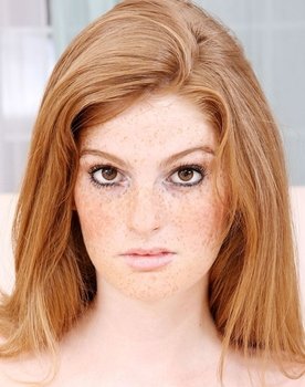 Faye Reagan
