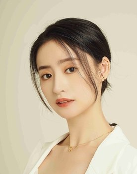 Elaine Yi