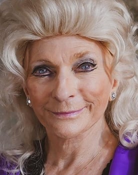 Judy Collins