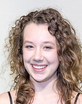 Find This Dumb Little Bitch and Throw Her Into a River