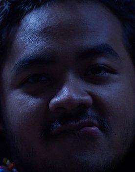 Zamzam as Jennifer