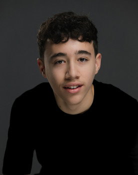 Martim Lopes