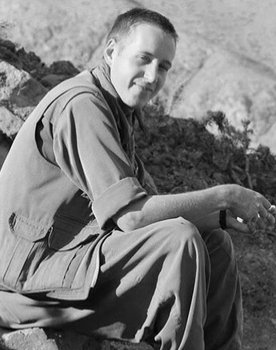 Michael Panser as self